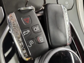Land Rover Evoque AWD * CARFAX *  *   *  | Mobile.bg    17
