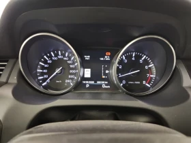 Обява за продажба на Land Rover Evoque AWD * CARFAX * АвтоКредит * Цена до България*  ~24 200 лв. - изображение 11