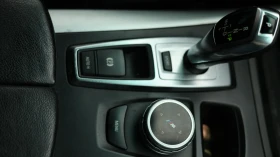 BMW X5 3.0 SD Aero M | Mobile.bg    11