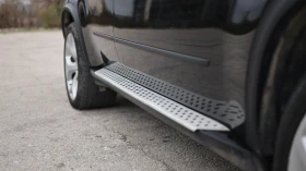 BMW X5 3.0 SD Aero M | Mobile.bg    9