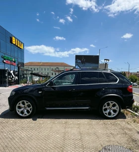 Обява за продажба на BMW X5 3.0 SD Aero M ~18 500 лв. - изображение 2