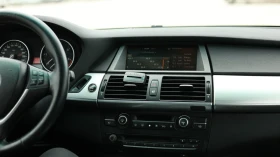 BMW X5 3.0 SD Aero M | Mobile.bg    16