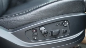 BMW X5 3.0 SD Aero M | Mobile.bg    12