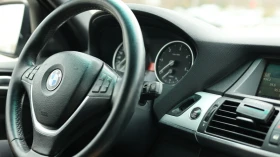 BMW X5 3.0 SD Aero M | Mobile.bg    14
