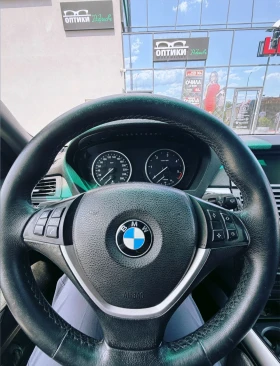 Обява за продажба на BMW X5 3.0 SD Aero M ~18 500 лв. - изображение 10