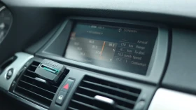 BMW X5 3.0 SD Aero M | Mobile.bg    15