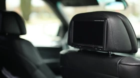 BMW X5 3.0 SD Aero M | Mobile.bg    13