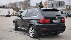 BMW X5 3.0 SD Aero M | Mobile.bg    8