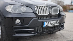 BMW X5 3.0 SD Aero M | Mobile.bg    2