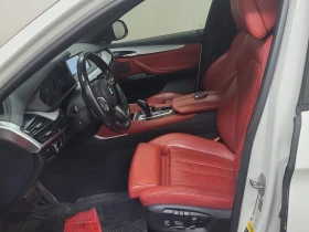 BMW X6 35i * * CARFAX * *   * *  | Mobile.bg    5