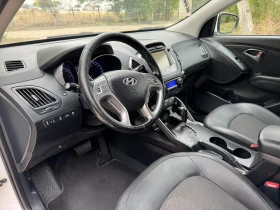 Hyundai IX35 2.0D.44.173..... 14! | Mobile.bg    7