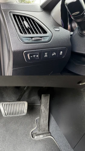 Hyundai IX35 2.0D.44.173..... 14! | Mobile.bg    14