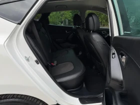 Hyundai IX35 2.0D.44.173..... 14! | Mobile.bg    9