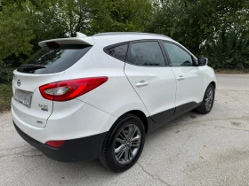 Hyundai IX35 2.0D.44.173..... 14! | Mobile.bg    2