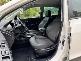 Hyundai IX35 2.0D.44.173..... 14! | Mobile.bg    6