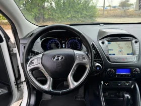 Hyundai IX35 2.0D.44.173..... 14! | Mobile.bg    8