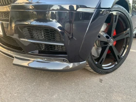 BMW X6 M ACS6 SCHNITZER FALCON, снимка 16