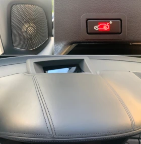 BMW X6 M ACS6 SCHNITZER FALCON, снимка 11