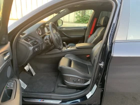 BMW X6 M ACS6 SCHNITZER FALCON, снимка 7
