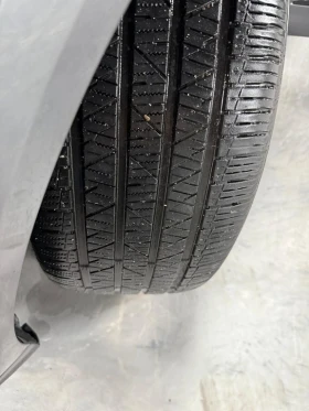 Audi SQ8 * 4.0 TFSI quattro * CARFAX * БЕЗ ПЪРВОНАЧАЛНА ВНО - 44600 € / 87230.02 лв. - 97545391 8