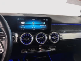 Mercedes-Benz GLB 250 4MATIC* DISTRONIC* 360CAMERA* DUAL-SUNROOF*  - 22100 € / 43223.84 лв. - 94998455 7