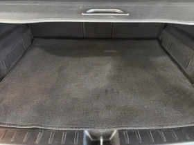 Mercedes-Benz GLB 250 4MATIC* DISTRONIC* 360CAMERA* DUAL-SUNROOF*  - 22100 € / 43223.84 лв. - 94998455 13