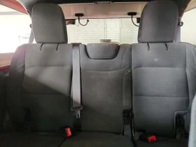 Jeep Wrangler 2.0l Unlimited Sahara - 22500 € / 44006.17 лв. - 39785757 10