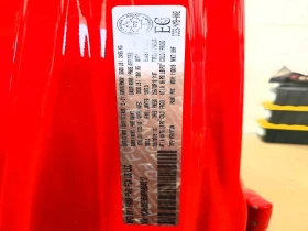 Jeep Wrangler 2.0l Unlimited Sahara - 22500 € / 44006.17 лв. - 39785757 13