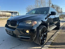 BMW X5 3, 000D EURO4  - 7999 € / 15644.68 лв. - 96113338 4