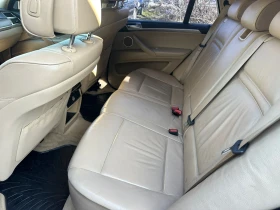 BMW X5 3, 000D EURO4  - 7999 € / 15644.68 лв. - 96113338 10