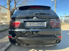 BMW X5 3, 000D EURO4  - 7999 € / 15644.68 лв. - 96113338 6