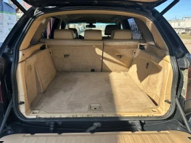 BMW X5 3, 000D EURO4  - 7999 € / 15644.68 лв. - 96113338 13