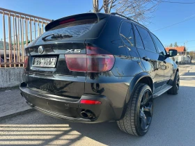 BMW X5 3, 000D EURO4  - 7999 € / 15644.68 лв. - 96113338 7