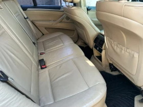 BMW X5 3, 000D EURO4  - 7999 € / 15644.68 лв. - 96113338 11