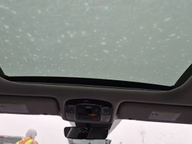 Hyundai Tucson LUXURY С РЕГИСТРАЦИЯ & АВТО КРЕДИТ | Auto.bg — изображение 14