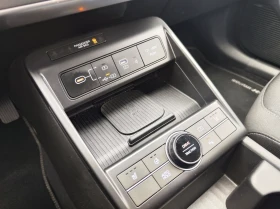 Hyundai Kona 1.6 T-GDI/Гаранция/Bose/Мъртва точка/Камера - 23880 € / 46705.22 лв. - 56020836 11