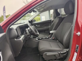 Hyundai Kona 1.6 T-GDI/Гаранция/Bose/Мъртва точка/Камера - 23880 € / 46705.22 лв. - 56020836 6