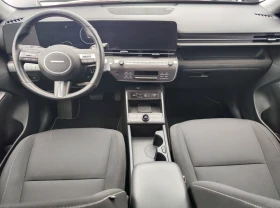 Hyundai Kona 1.6 T-GDI/Гаранция/Bose/Мъртва точка/Камера - 23880 € / 46705.22 лв. - 56020836 7