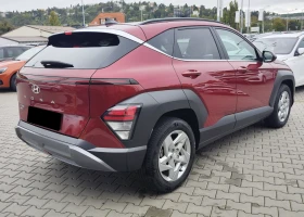 Hyundai Kona 1.6 T-GDI/Гаранция/Bose/Мъртва точка/Камера - 23880 € / 46705.22 лв. - 56020836 3