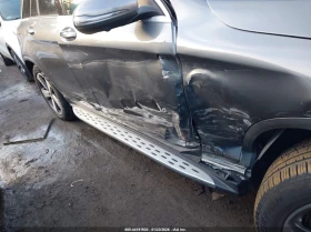 Mercedes-Benz GLC 300 2l 4Matic - 18000 € / 35204.94 лв. - 87250818 6