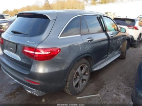 Mercedes-Benz GLC 300 2l 4Matic - 18000 € / 35204.94 лв. - 87250818 4