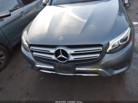 Mercedes-Benz GLC 300 2l 4Matic - 18000 € / 35204.94 лв. - 87250818 12