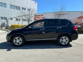 Great Wall Haval H6 4х4/Кожа | Auto.bg — изображение 2