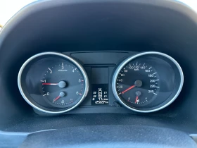 Great Wall Haval H6 4х4/Кожа | Auto.bg — изображение 16