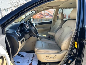 Great Wall Haval H6 4х4/Кожа | Auto.bg — изображение 9