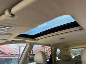 Great Wall Haval H6 4х4/Кожа | Auto.bg — изображение 17