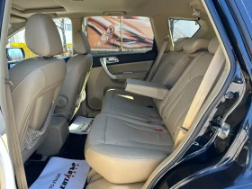 Great Wall Haval H6 4х4/Кожа | Auto.bg — изображение 10