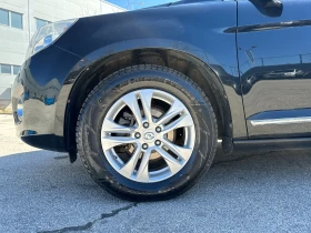 Great Wall Haval H6 4х4/Кожа | Auto.bg — изображение 8