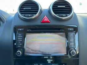 Great Wall Haval H6 4х4/Кожа | Auto.bg — изображение 15