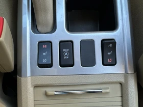 Great Wall Haval H6 4х4/Кожа | Auto.bg — изображение 13